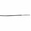 RS PRO White Hook Up Wire, 18 AWG, 19/0.25 mm, 100m, ETFE Insulation