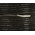 Alpha Wire Black 0.75 mm² Hook Up Wire, 18 AWG, 16/0.25 mm, 30m, PVC Insulation