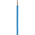 Prysmian 6491X Series Blue 1.5 mm² Hook Up Wire, 7/0.53 mm, 100m