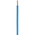 Prysmian 6491X Series Blue 2.5 mm² Hook Up Wire, 7/0.67 mm, 100m