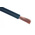 Lapp Arc Series Black 25 mm² Hook Up Wire, 3 AWG, 760/0.21 mm, 50m, Rubber Insulation