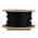 Lapp Arc Series Black 25 mm² Hook Up Wire, 3 AWG, 760/0.21 mm, 50m, Rubber Insulation