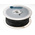 Alpha Wire Hook Up Wire Series Black 0.23 mm² Harsh Environment Wire, 24 AWG, 7/0.20 mm, 305m, PVC Insulation