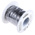 Alpha Wire Hook Up Wire Series Black 0.35 mm² Harsh Environment Wire, 22 AWG, 7/0.25 mm, 30m, PVC Insulation