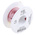Alpha Wire Premium Series Red 0.05 mm² Hook Up Wire, 30 AWG, 7/0.10 mm, 30m, PTFE Insulation