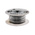 Alpha Wire Premium Series Black 0.23 mm² Hook Up Wire, 24 AWG, 7/0.20 mm, 30m, PTFE Insulation