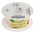Alpha Wire Premium Series Red 0.23 mm² Hook Up Wire, 24 AWG, 7/0.20 mm, 30m, PTFE Insulation