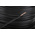 RS PRO Black 1.5 mm² Hook Up Wire, 30/0.25 mm, 100m
