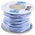 RS PRO Blue 1.5 mm² Hook Up Wire, 30/0.25 mm, 100m