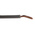 RS PRO Grey 1.5 mm² Hook Up Wire, 30/0.25 mm, 100m