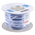 RS PRO Blue 2.5 mm² Hook Up Wire, 50/0.25 mm, 100m