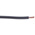 RS PRO Grey 2.5 mm² Hook Up Wire, 50/0.25 mm, 100m