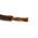 RS PRO Brown 16 mm² Hook Up Wire, 7/1.7 mm, 50m