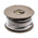 RS PRO Brown 16 mm² Hook Up Wire, 7/1.7 mm, 50m