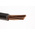 RS PRO Grey 25 mm² Hook Up Wire, 7/2.14 mm, 50m