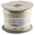 RS PRO Green/Yellow 10 mm² Hook Up Wire, 7/1.35 mm, 100m