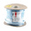 RS PRO Blue 10 mm² Hook Up Wire, 7/1.35 mm, 100m