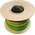 RS PRO Brown 10 mm² Hook Up Wire, 7/1.35 mm, 50m