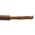 RS PRO Brown 10 mm² Hook Up Wire, 7/1.35 mm, 100m