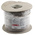 RS PRO Brown 10 mm² Hook Up Wire, 7/1.35 mm, 100m