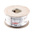 RS PRO Brown 16 mm² Hook Up Wire, 7/1.7 mm, 50m