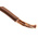 RS PRO Brown 16 mm² Hook Up Wire, 7/1.7 mm, 50m