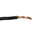 RS PRO Black 16 mm² Hook Up Wire, 7/1.7 mm, 100m