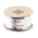 RS PRO Grey 16 mm² Hook Up Wire, 7/1.7 mm, 50m