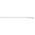 RS PRO White 2.5 mm² Hook Up Wire, 14 AWG, 100m, PVC Insulation