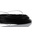 RS PRO Black 0.05 mm² Hook Up Wire, 30 AWG, 1/0.25 mm, 50m, ETFE Insulation
