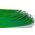 RS PRO Green 0.05 mm² Hook Up Wire, 30 AWG, 1/0.25 mm, 50m, ETFE Insulation