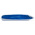 RS PRO Blue 0.05 mm² Hook Up Wire, 30 AWG, 1/0.25 mm, 50m, ETFE Insulation