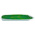 RS PRO Green 0.05 mm² Hook Up Wire, 30 AWG, 1/0.25 mm, 100m, ETFE Insulation
