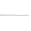 TE Connectivity White 0.38 mm² Harsh Environment Wire, 22 AWG, 19/34, 100m, Polyalkene Insulation