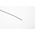 TE Connectivity White 0.6 mm² Harsh Environment Wire, 20 AWG, 19/32, 100m, Polyalkene Insulation