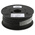 TE Connectivity Black 2.5 mm² Harsh Environment Wire, 0.29 mm, 100m, Polymer Insulation