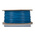 RS PRO Blue 0.5 mm² Hook Up Wire, 20 AWG, 1/0.8 mm, 100m, PVC Insulation