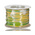 RS PRO Green/Yellow 2.5 mm² Hook Up Wire, 14 AWG, 45/0.25mm, 100m, PVC Insulation