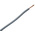 RS PRO Grey 2.5 mm² Hook Up Wire, 14 AWG, 45/0.25mm, 100m, PVC Insulation