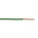 TE Connectivity ACW Series Green 0.5 mm² Automotive Wire, 19/0.19 mm, 100m