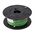 TE Connectivity ACW Series Green 0.5 mm² Automotive Wire, 19/0.19 mm, 100m