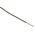 TE Connectivity ACW Series Green 0.5 mm² Automotive Wire, 19/0.19 mm, 100m