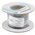 Alpha Wire EcoWire Series Black 0.75 mm² Hook Up Wire, 18 AWG, 16/0.25 mm, 30m, MPPE Insulation