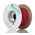 Alpha Wire EcoWire Series Red 0.75 mm² Hook Up Wire, 18 AWG, 16/0.25 mm, 30m, MPPE Insulation