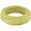 Lapp ÖLFLEX® H07Z-K 90° Series Black 1.5 mm² Hook Up Wire, 15 AWG, 100m
