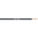Lapp Black 0.5 mm² Hook Up Wire, 20 AWG, 16/32 mm, 100m, PVC Insulation