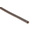 Lapp ÖLFLEX® H05V-K Series White 0.5 mm² Hook Up Wire, 16/32, 100m, PVC Insulation