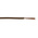 Lapp Brown 0.5 mm² Hook Up Wire, 20 AWG, 16/32 mm, 100m, PVC Insulation
