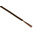 Lapp Brown 0.5 mm² Hook Up Wire, 20 AWG, 16/32 mm, 100m, PVC Insulation