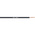 Lapp ÖLFLEX® H05V-K Series Black 0.75 mm² Hook Up Wire, 24/32, 100m, PVC Insulation
